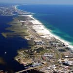 Best Beaches of the Florida East Coast - Beach Travel Destinations