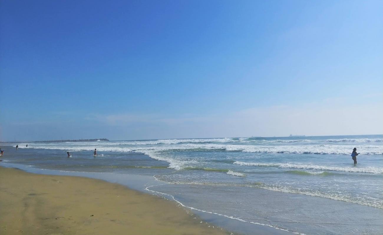 Beach Travel Destinations
