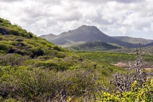 Christoffel National Park, Curacao, things to do in Curacao, Curacao beaches, Leeward Antilles, Lesser Antilles Travel, Curacao Travel Guide, best Curacao Hotels, best Curacao Restaurants, Curacao Attractions