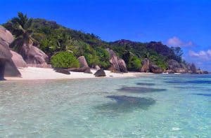 Grand Anse Beach, Grenada, Windward Islands, Lesser Antilles, things to do in Grenada, Grenada beaches, Grenada Island Travel, best beaches in the Caribbean