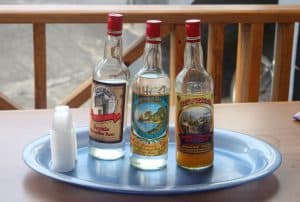 River Antoine Rum Distillery, Grenada, Windward Islands, Lesser Antilles, things to do in Grenada, Grenada beaches, Grenada Island Travel, best beaches in the Caribbean