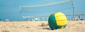 Water Sports Gear, Fun Beach Games, Things to do at the beach, best games for the beach, games to play at the beach