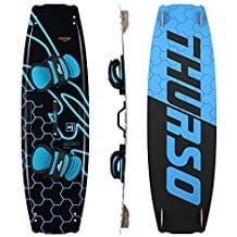 Prism Tensor 5.0 Power Foil Kite, learn how to kite surf, kite surfing, kite boarding, water sports at the beach, best beaches, beach vacations, beach destinations