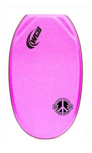 WCB Body Boards, Flowrider Indoor Surfing, Flowboards, body boards, flowboarding, indoor surfing