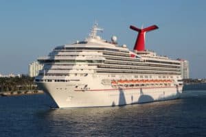 Carnival Victory, all about cruises, Bahamas Cruise Itinerary, best cruise deals, best priced cruises, cruise vacation, last minute cruises