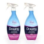 Downy Wrinkle Release Spray Plus, cruise travel essentials, all about cruises, best cruise deals, best priced cruises, cruise vacation, last minute cruises.