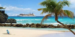 Popular Cruise Itinterary, Eastern Cruise Itinterary,  all about cruises, best cruise deals, best priced cruises, cruise vacation, last minute cruises.