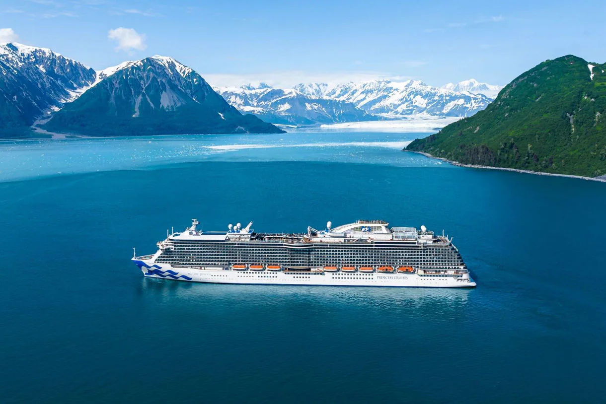 Beach Travel Destinations