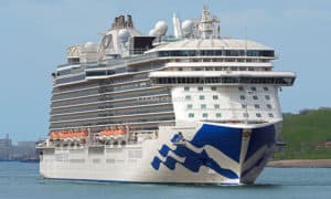 Regal Princess, all about cruises, best cruise deals, best priced cruises, cruise vacation, Eastern Caribbean Cruise Itinerary, last minute cruises