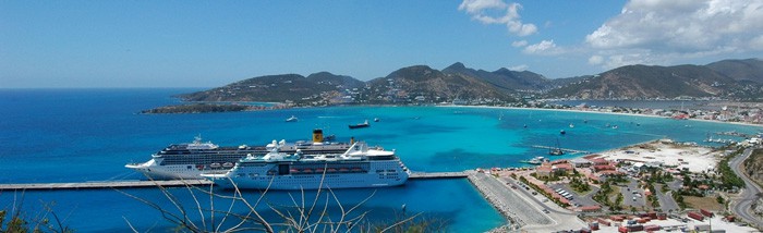St Maartin, St. Martin, all about cruises, best cruise deals, best priced cruises, cruise vacation, Eastern Caribbean Cruise Itinerary, last minute cruises
