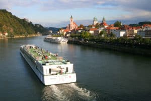 all about cruises, best cruise deals, Best Danube River Cruise Ports, best Danube River Cruises, best priced cruises, Christmas Market Cruise, cruise deals, Danube River Cruises, When to cruise the Danube River