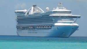 Royal Princess, Top Mexican Riviera Cruises, Mexican Riviera cruise, best cruise deals, cruise deals, all about cruises, best priced cruises