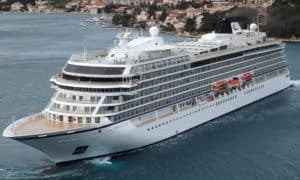 Viking Star, all about cruises, best cruise deals, best priced cruises, Best Western Mediterranean cruise, cruise deals, Western Mediterranean cruise