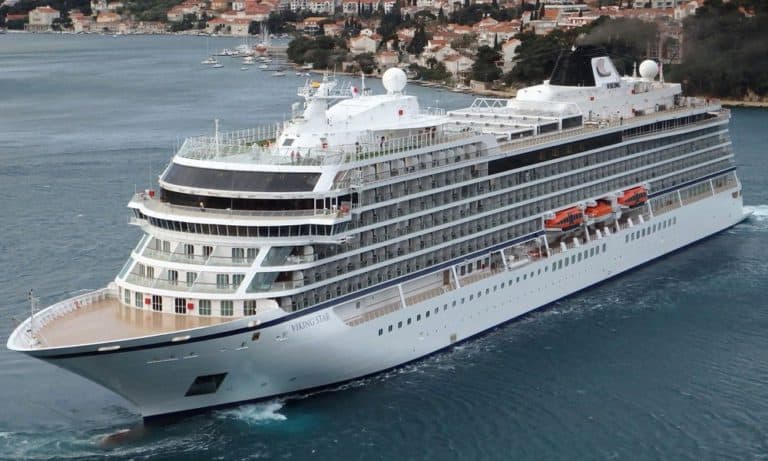 Ultimate Western Mediterranean Cruise Guide - Beach Travel Destinations