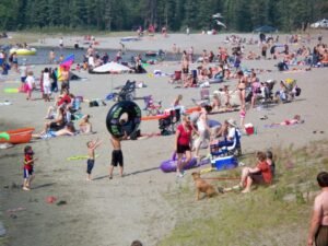 The Best Alaska Beaches, Chiniak Beach Kodiak, Kodiak Compass Suites, Eagle Beach Juneau, Beachside Villa Luxury Inn, Black Sand Beach Berry Arm, The Hotel Captain Cook, Kincaid Beach Anchorage, Homer Spit Homer, Homer Inn & Spa, Schooner Beach Yakutat, Yakutat's Situk Inn, Mill Bay Beach Park Kodiak, Kodiak Compass Suites, Kasilof Beach Road Kasilof, Ocean Bluff Bed & Breakfast, Cannon Beach Yakutat, Chena Lake Recreation Area North Pole, Hotel North Pole, Nome Beach Nome Alaska, Angel Camp by the Sea, Kenai Beach Kenai Alaska, Aspen Extended Stay Suites Kenai