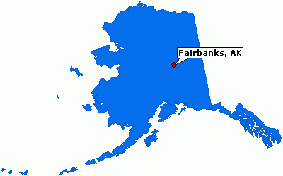 Fairbanks Alaska, Alaska beaches, Fairbanks Alaska Travel Guide, things to do in Fairbanks Alaska, best hotels in Fairbanks Alaska, best restaurants in Fairbanks Alaska, best bars in Fairbanks Alaska
