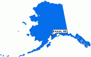 Kenai Alaska, Alaska Beaches, things to do in Kenai, best hotels in Kenai, best restaurants in Kenai, Kenai Alaska Travel Guide