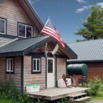 Icy Bay, Yakutat Alaska, Yakutat beaches, surfing in Yakutat, best hotels in Yakutat, things to do in Yakutat, Yakutat Alaska Travel Guide, Leonard's Landing Lodge, Glacier Bear Lodge, Monti Bay Lodge, Icy Bay Lodge, Yakutat Lodge, Blue Heron Inn, Yakutat’s Situk Inn, Yakutat Steelhead Inn