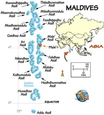 The Maldives Travel Guide, best Maldives beaches, best beaches of Asia, beach travel, best hotel in the Maldives, best restaurants in the Maldives, best nightlife in the Maldives, Maldives beaches, Maldives luxury resorts