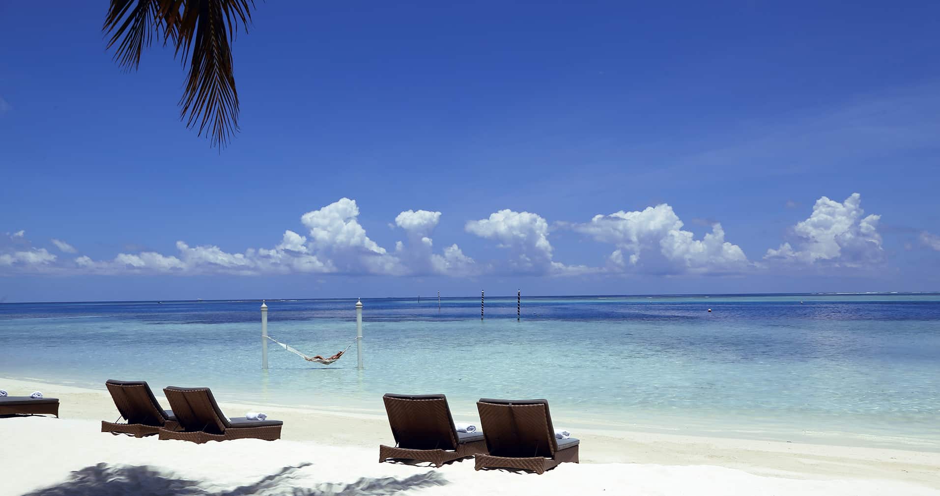 Nika Island Beaches, The Maldives Travel Guide, best Maldives beaches, best beaches of Asia, beach travel, best hotel in the Maldives, best restaurants in the Maldives, best nightlife in the Maldives, Maldives beaches, Maldives luxury resorts