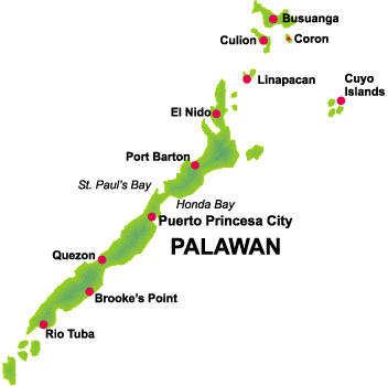 Travel To the Amazing Palawan Philippines, best beaches of the Philippines, Palawan beaches, best hotels Palawan Philippines, best restaurants Palawan Philippines, things to do Palawan Philippines, best bars Palawan Philippines, beach travel