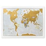 Scratch Off Maps, Travelers Gift Ideas, Christmas gift ideas for travelers, Christmas Gift Ideas travelers, Travelers gift ideas