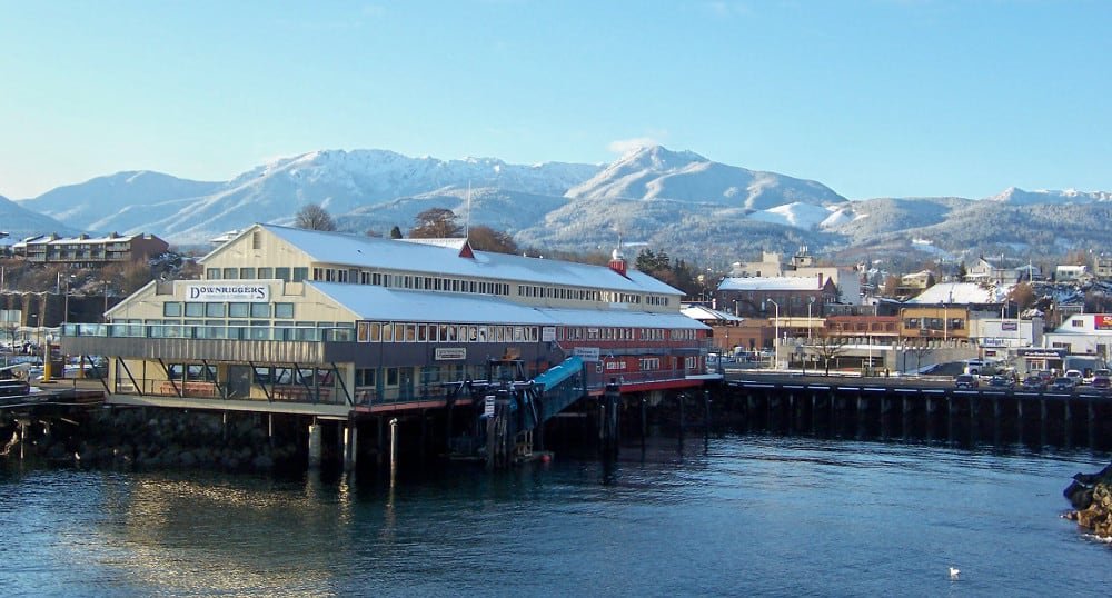 Best Beach Towns to Live In Our Top Ten List, Beach Travel Destinations