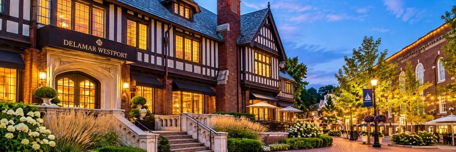 delamar-luxury-boutique-hotel