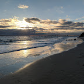 Beach Travel Destinations