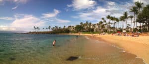 Napili Beach, Maui Hawaii, Maui Travel Guide, Maui beaches, best Hawaii beaches, things to do in Maui, Maui attractions, best hotels in Maui, best restaurants in Maui, best nightlife in Maui, beach travel, beach travel destinations 