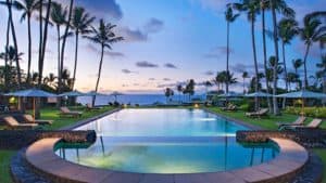 Travaasa Hana, Maui Hawaii, Maui Travel Guide, Maui beaches, best Hawaii beaches, things to do in Maui, Maui attractions, best hotels in Maui, best restaurants in Maui, best nightlife in Maui, beach travel, beach travel destinations 
