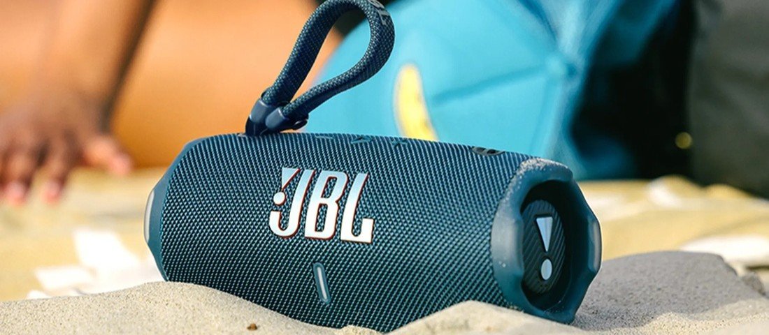 Beach Travel Destinations