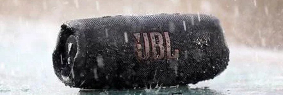 Beach Travel Destinations