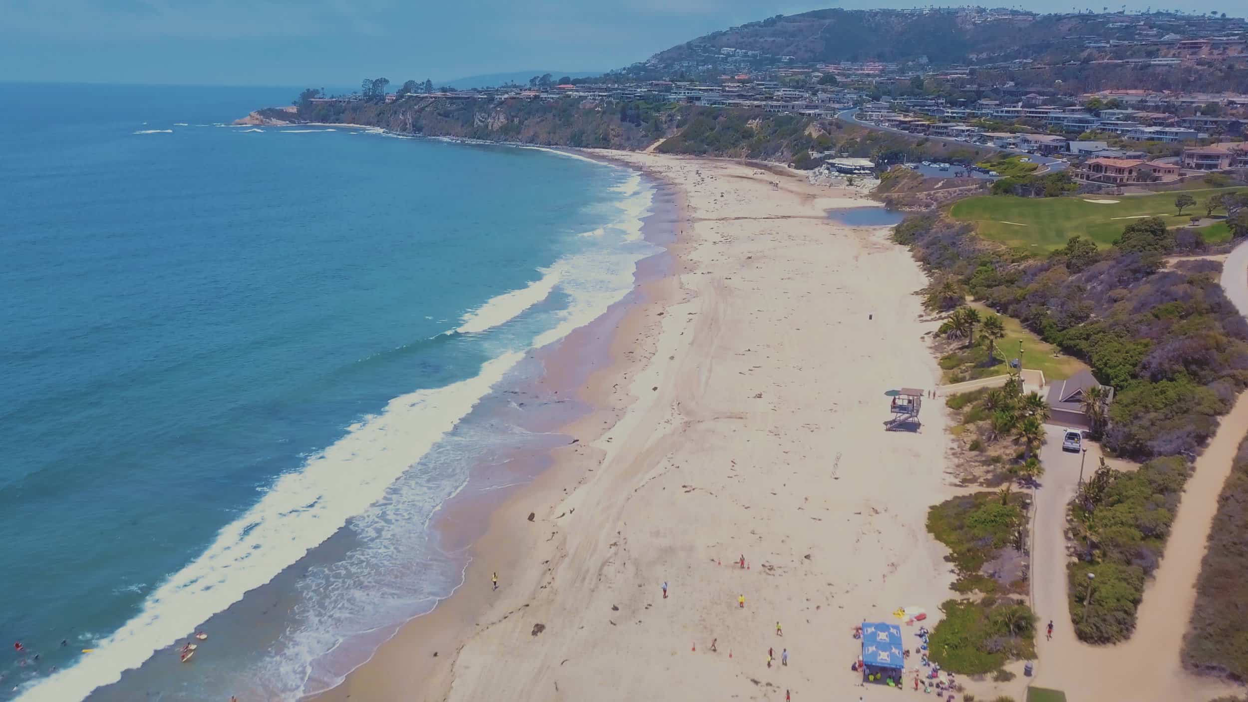 Point beach отзывы. Dana point. Salt Creek Beach. Dana point California. Point Beach.