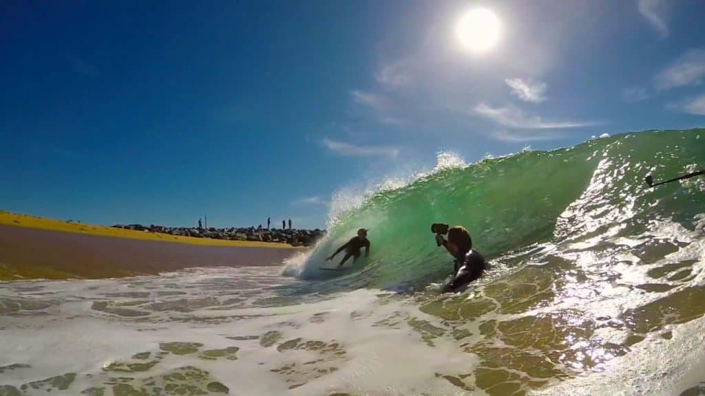 Newport Beach Visitors Guide Beach Travel Destinations