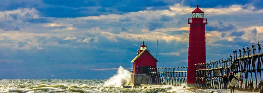 Michigan Beach Towns Beach Travel Destinations   MBLHFeature 1024x362 