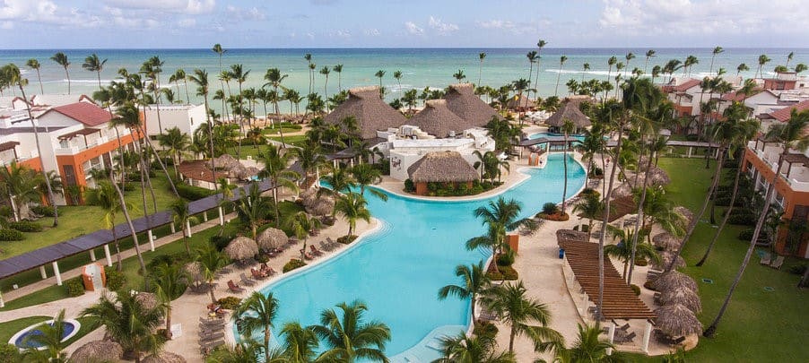 Breathless Punta Cana Resort & Spa Dominican Republic, Luxury All-Inclusive Caribbean Resorts, Caribbean All-Inclusive Resorts, Luxury All-Inclusive Resorts, Caribbean Resorts