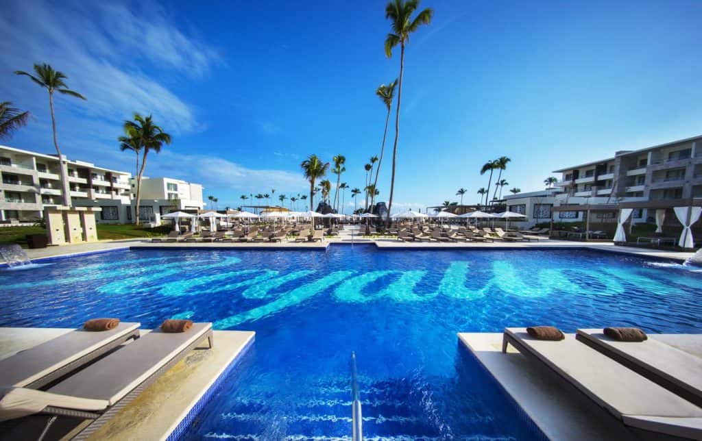 Royalton Bavaro Resort & Spa, Dominican Republic, Luxury All-Inclusive Caribbean Resorts, Caribbean All-Inclusive Resorts, Luxury All-Inclusive Resorts, Caribbean Resorts