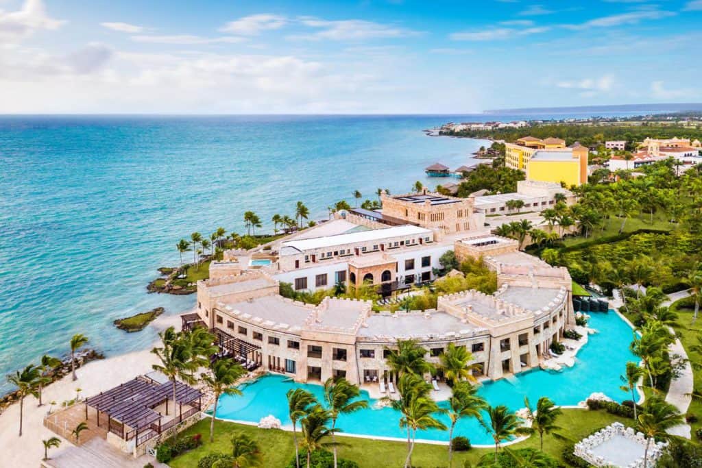 Sanctuary Cap Cana, Dominican Republic, Luxury All-Inclusive Caribbean Resorts, Caribbean All-Inclusive Resorts, Luxury All-Inclusive Resorts, Caribbean Resorts