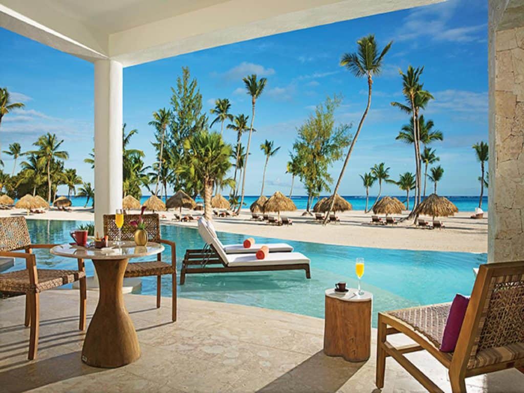 Secrets Cap Cana Dominican Republic, Luxury All-Inclusive Caribbean Resorts, Caribbean All-Inclusive Resorts, Luxury All-Inclusive Resorts, Caribbean Resorts