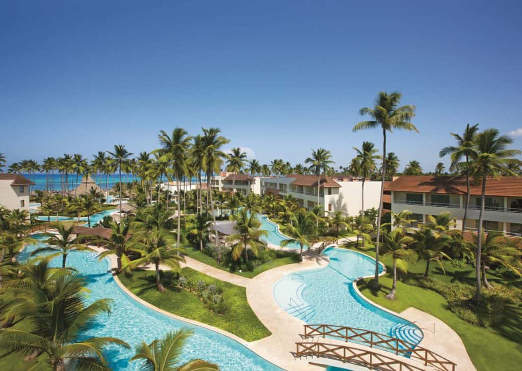 Secrets Royal Beach Punta Cana Dominican Republic, Luxury All-Inclusive Caribbean Resorts, Caribbean All-Inclusive Resorts, Luxury All-Inclusive Resorts, Caribbean Resorts