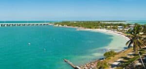 Bahia Honda State Park, Big Pine Key Florida, best time to visit Big Pine Key, best Big Pine Key Beaches, best area Big Pine Key tours & Activities, best Big Pine Key restaurants, best Big Pine key bars, best Big Pine Key hotels, Best Accommodations on Big Pine Key