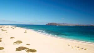 Corralejo Beach Corralejo Fuerteventura, The Best Hotels in Corralejo, Fuerteventura Canary Islands
