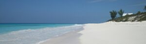 Guana Cay Beach, Abaco Islands Bahamas, best Abaco beaches, best Abaco restaurants, best Abaco hotels, things to do in the Abacos