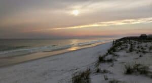 This image has an empty alt attribute; its file name is Gulf-Islands-National-Seashore-300x163.jpeg