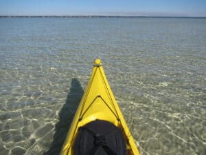 This image has an empty alt attribute; its file name is Santa-Rosa-Sound-300x225.jpg