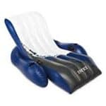 Intex Floating Chair Recliner, floatables for the beach, best floatables, best floaties