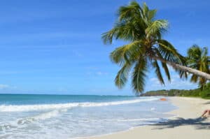 Martinique Travel Guide Beach Travel Destinations
