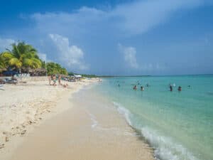 Palancar Beach, Cozumel Mexico, Yucatan Peninsula beaches, best beaches of Mexico, Cozumel things to do, Cozumel restaurants, Cozumel travel guide, best Cozumel hotels, best Cozumel bars, best Cozumel beaches, Cozumel tours & Activities, The Best of Cozumel