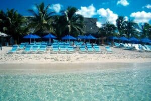 Paradise Beach, Cozumel Mexico, Yucatan Peninsula beaches, best beaches of Mexico, Cozumel things to do, Cozumel restaurants, Cozumel travel guide, best Cozumel hotels, best Cozumel bars, best Cozumel beaches, Cozumel tours & Activities